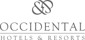 Occidental Hotels & Resorts Logo