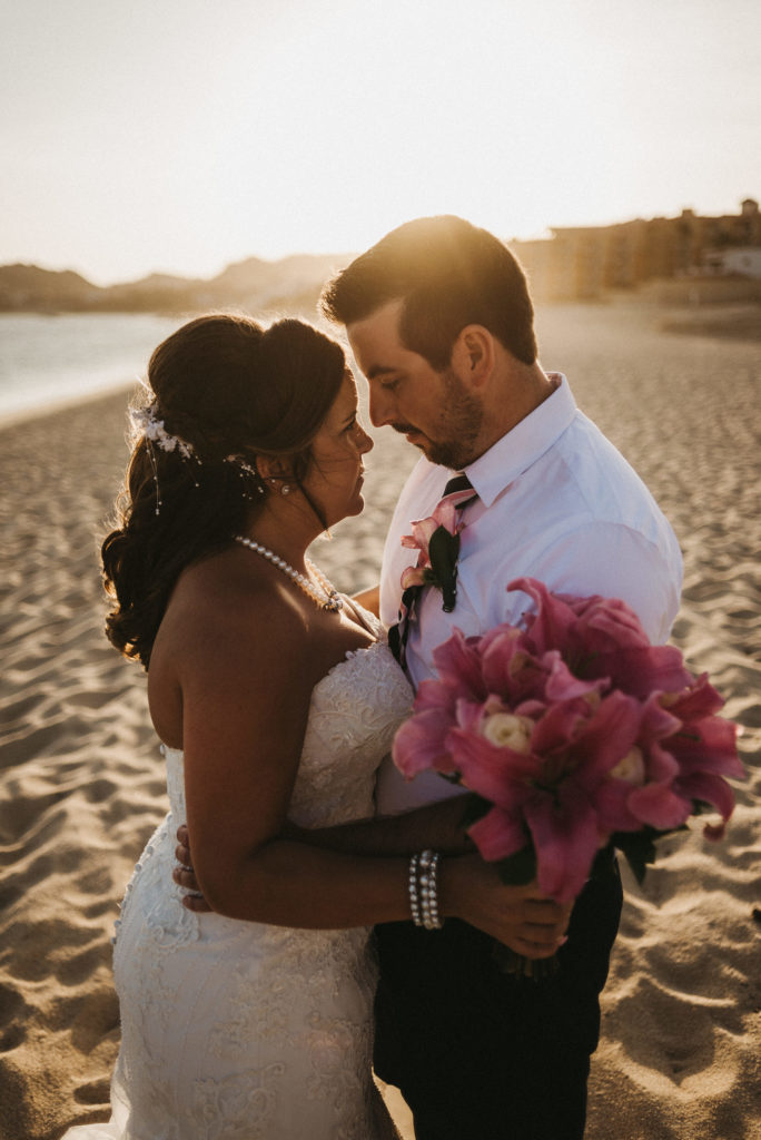 Testimonials Reviews Destination Weddings Honeymoons