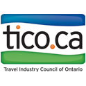 Tico Certified - Romantic Planet Vacations