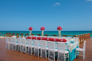 Destination Wedding Planning Packages