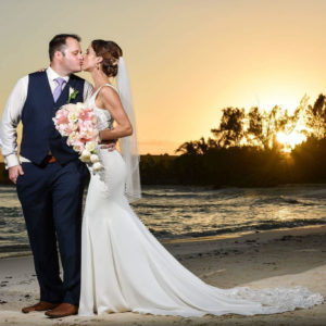Romantic Planet Vacations review