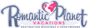 Romantic Planet Vacations